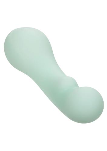 Vibromasseur point G