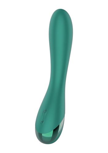 https://data.erotiq.shop/sm/668f59acaa51cbea21255cc88a31a66c/thumb
