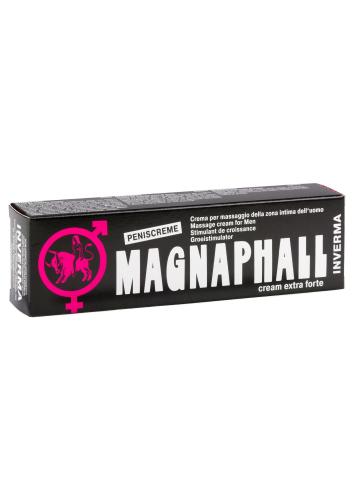 Inverma Magnaphall Cream