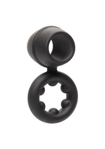 https://data.erotiq.shop/sm/6e5d77e7e32b1283bbe6c14c89473509/thumb