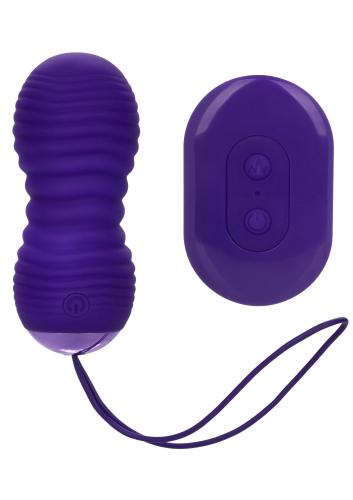 https://data.erotiq.shop/sm/7140f0f46bbf52a57f52d64d4d67e914/thumb