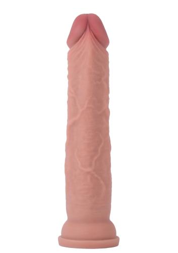 Image du ToyJoy Deluxe Dual Density Dong