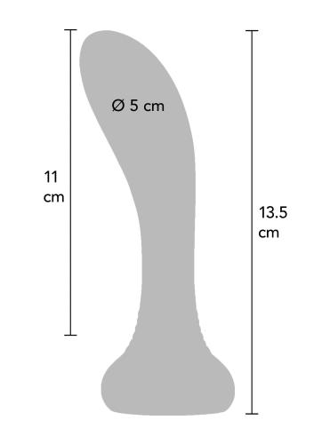 Étanche