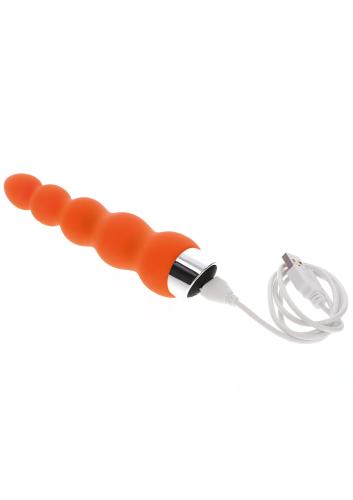 ToyJoy Stairway To Heaven XL Vibrator