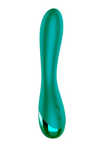 Prise en main du Xocoon Timeless Love Vibrator