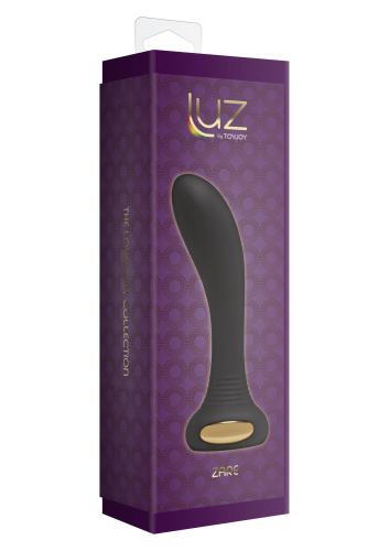 Vibrateur ToyJoy Zare