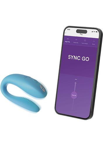 https://data.erotiq.shop/sm/8962ef384cb54d4911b9d54c4c364d17/thumb