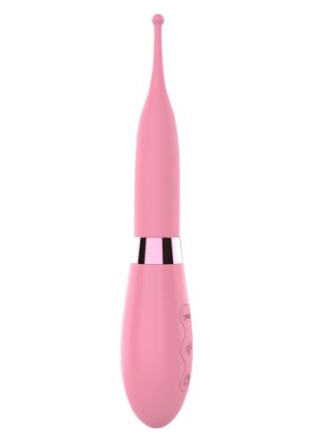 Image du ToyJoy Pin Point Fest
