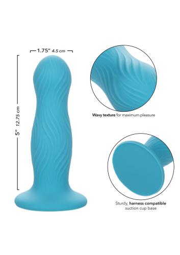 Image de la texture du Wave Rider Swell