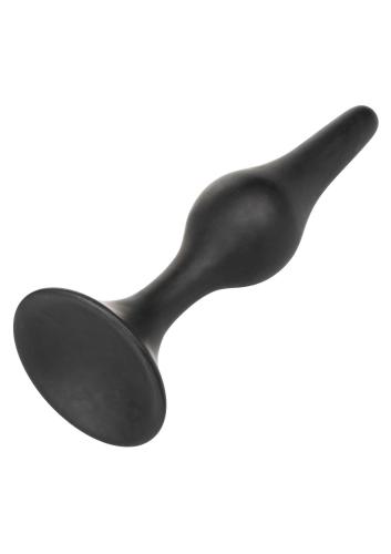 Image du CalExotics Silicone Anal Starter Kit