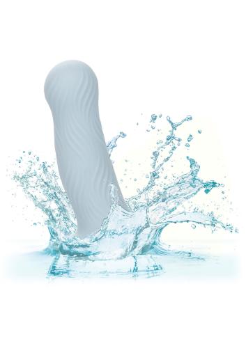 CalExotics Wave Rider Foam Détails