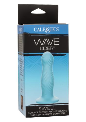 Image du Wave Rider Swell