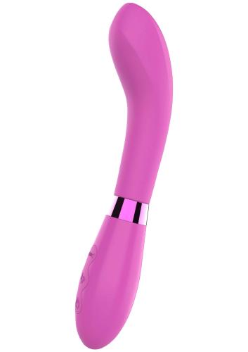 https://data.erotiq.shop/sm/929f5f0cfef76fc869c5bc4d5885c66c/thumb