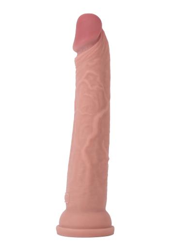 Image du ToyJoy Deluxe Dual Density Dong