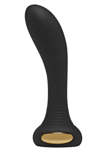 https://data.erotiq.shop/sm/932574e9daa01db805a8636e6d39864e/thumb