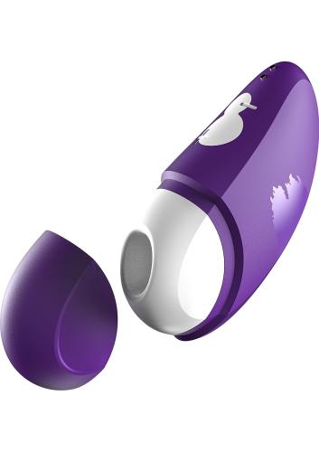 https://data.erotiq.shop/sm/99549153d70417001c23ea82b1dcbfe4/thumb