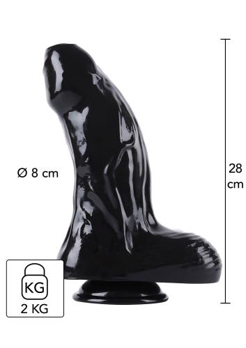 https://data.erotiq.shop/sm/996d3ddab75846dd130af8e97e9fea1e/thumb