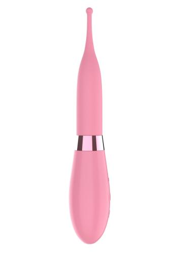 Image du ToyJoy Pin Point Fest