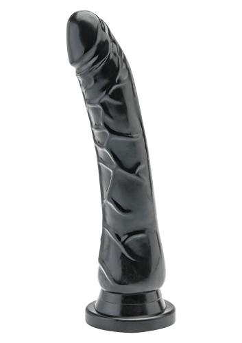 https://data.erotiq.shop/sm/9ef06693fc1145e59432e8f059ff32b2/thumb