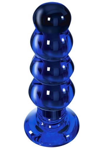 Verre Borosilicate de Haute Qualité