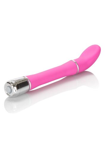 Compact et Portable