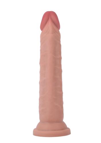 Image du ToyJoy Deluxe Dual Density Dong