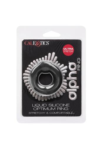 CalExotics Alpha Optimum Ring