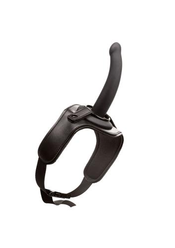 https://data.erotiq.shop/sm/a2a679e11a7f29895ff0eca79c273a9d/thumb