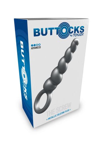 Image du Screw Plug