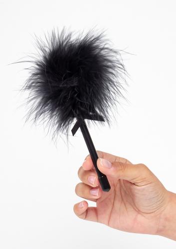 Plume Chatouilleuse Secret Play