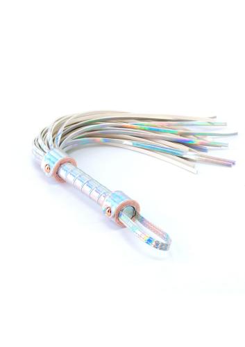 Fouet Cosmo Bondage