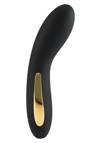 https://data.erotiq.shop/sm/adafaa0c294aa934181d335fb8de860b/thumb