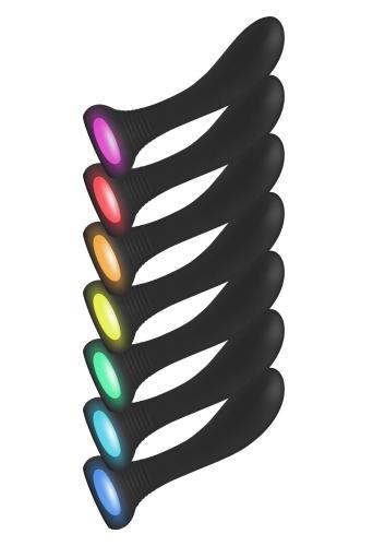 Ambiance LED Multicolore