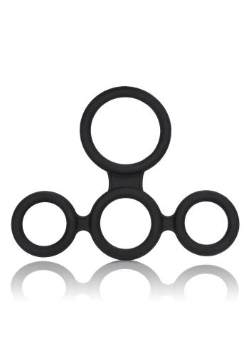 CalExotics Big Man S Spreader