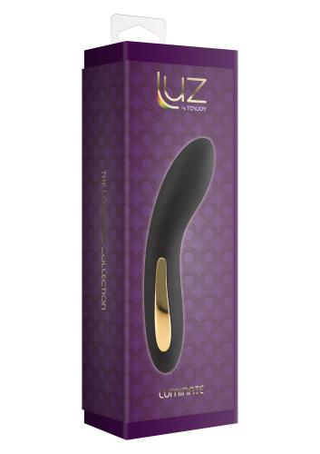 ToyJoy Luminate Vibrator