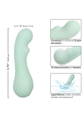 Sextoy