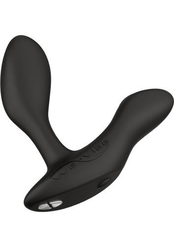 We-Vibe Vector + Detail