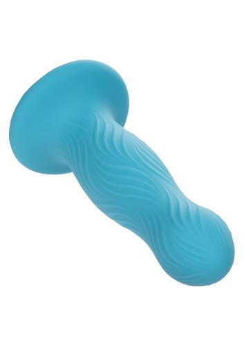 Image d'utilisation du Wave Rider Swell