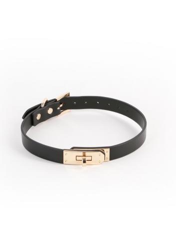 Collier Sadie NS Novelties