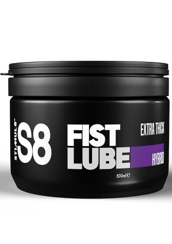 https://data.erotiq.shop/sm/b881c52047e982e28926c9c3dd1b8623/thumb