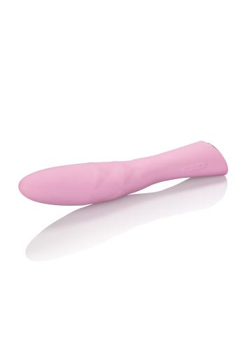 Image du Jopen Amour Silicone Wand en utilisation