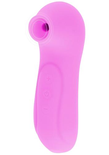 https://data.erotiq.shop/sm/bb773429f23115e792b84d80f92d0565/thumb