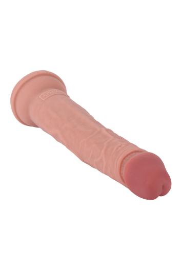 Image du ToyJoy Deluxe Dual Density Dong