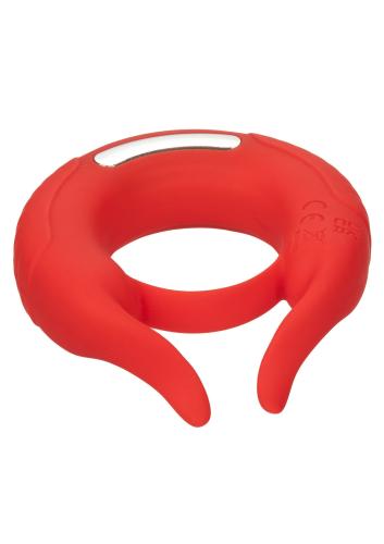 CalExotics Taurus Enhancer - Silicone
