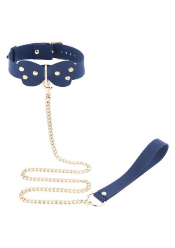 Laisse BDSM