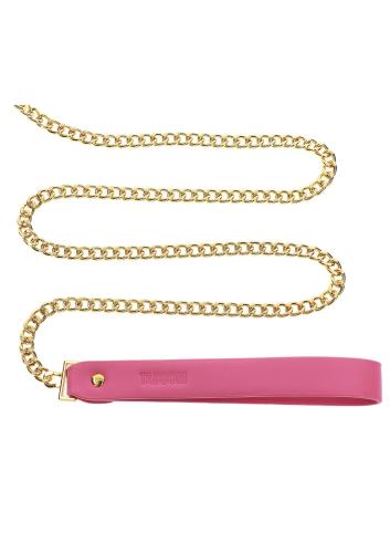 Collier et laisse Taboom Malibu