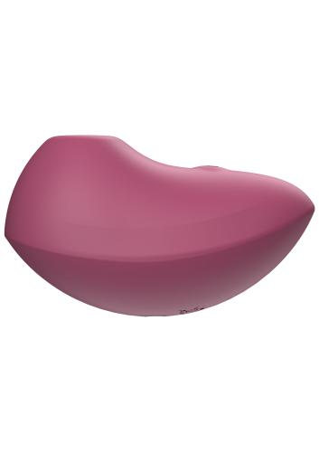 Utilisation du Xocoon Zen Air Stimulator
