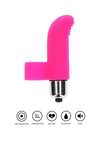 Différentes utilisations du Tickle Pleaser