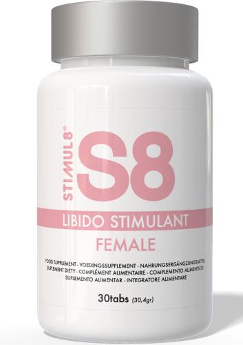 https://data.erotiq.shop/sm/d4035cb6359d9d1aca1d616b3a43b0b7/thumb