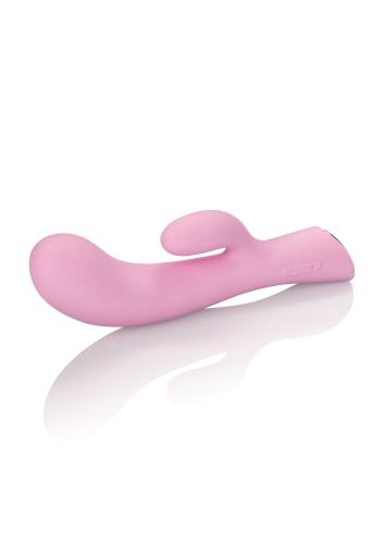Image du Jopen Amour Silicone Dual G Wand